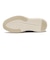 C43923　G PHAZE PLAIN TOE QUICK-ON OX　*DK LATTE NUBU　712624-0001