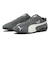 398846　SPEEDCAT OG　64SHADOW GRAY　682404-0021