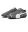398846　SPEEDCAT OG　64SHADOW GRAY　682404-0021
