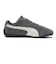 398846　SPEEDCAT OG　64SHADOW GRAY　682404-0021