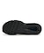 U50920U　U50920U(D)　BROWN(20U)　701651-0001