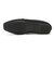 W5076　CL LOAFER KNIT　BLACK　704727-0001
