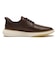 C43924　G PHAZE PLAIN TOE QUICK-ON OX　*CH MADEIRA　712625-0001