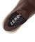 C43924　G PHAZE PLAIN TOE QUICK-ON OX　*CH MADEIRA　712625-0001