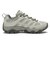 J00004921　WS MOAB 3 SYNTHETIC GORE-TEX　OOLONG　712481-0001