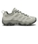 J00004921　WS MOAB 3 SYNTHETIC GORE-TEX　OOLONG　712481-0001