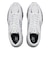 U5097KB　U5097KB(D)　LIGHT GRAY(7KB)　701655-0001