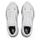 U5097KB　U5097KB(D)　LIGHT GRAY(7KB)　701655-0001