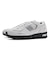 U5097KB　U5097KB(D)　LIGHT GRAY(7KB)　701655-0001