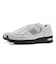 U5097KB　U5097KB(D)　LIGHT GRAY(7KB)　701655-0001