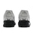 U5097KB　U5097KB(D)　LIGHT GRAY(7KB)　701655-0001