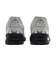U5097KB　U5097KB(D)　LIGHT GRAY(7KB)　701655-0001