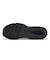 U5097KB　U5097KB(D)　LIGHT GRAY(7KB)　701655-0001