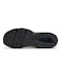 U5097KB　U5097KB(D)　LIGHT GRAY(7KB)　701655-0001