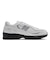 U5097KB　U5097KB(D)　LIGHT GRAY(7KB)　701655-0001