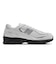 U5097KB　U5097KB(D)　LIGHT GRAY(7KB)　701655-0001