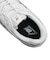 U5097KB　U5097KB(D)　LIGHT GRAY(7KB)　701655-0001
