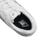 U5097KB　U5097KB(D)　LIGHT GRAY(7KB)　701655-0001