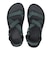 T1169430　M HURRICANE TERRA DACTYL　PNN　692772-0004