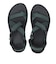 T1169430　M HURRICANE TERRA DACTYL　PNN　692772-0004