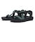 T1169430　M HURRICANE TERRA DACTYL　PNN　692772-0004