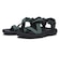 T1169430　M HURRICANE TERRA DACTYL　PNN　692772-0004