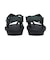 T1169430　M HURRICANE TERRA DACTYL　PNN　692772-0004