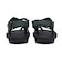 T1169430　M HURRICANE TERRA DACTYL　PNN　692772-0004