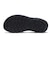 T1169430　M HURRICANE TERRA DACTYL　PNN　692772-0004