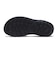 T1169430　M HURRICANE TERRA DACTYL　PNN　692772-0004