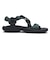 T1169430　M HURRICANE TERRA DACTYL　PNN　692772-0004