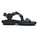 T1169430　M HURRICANE TERRA DACTYL　PNN　692772-0004