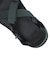 T1169430　M HURRICANE TERRA DACTYL　PNN　692772-0004