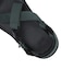 T1169430　M HURRICANE TERRA DACTYL　PNN　692772-0004