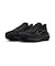 MHV9272　AIR WINFLO 12　001BLACK/BLACK　712683-0001
