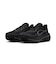 MHV9272　AIR WINFLO 12　001BLACK/BLACK　712683-0001