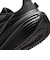 MHV9272　AIR WINFLO 12　001BLACK/BLACK　712683-0001