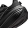 MHV9272　AIR WINFLO 12　001BLACK/BLACK　712683-0001