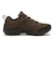 J00005118　MS MOAB 3 SYNTHETIC GORE-TEX　EARTHEN　712480-0001
