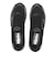 104803　GLIDE-STEP - NIRVANA　BLK　710636-0001