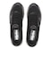 104803　GLIDE-STEP - NIRVANA　BLK　710636-0001