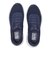 118425　BOBS SPORT ARC WAVES　NVY　710624-0003