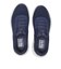 118425　BOBS SPORT ARC WAVES　NVY　710624-0003