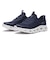 118425　BOBS SPORT ARC WAVES　NVY　710624-0003