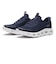 118425　BOBS SPORT ARC WAVES　NVY　710624-0003