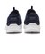 118425　BOBS SPORT ARC WAVES　NVY　710624-0003