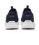 118425　BOBS SPORT ARC WAVES　NVY　710624-0003