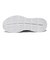 118425　BOBS SPORT ARC WAVES　NVY　710624-0003