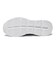 118425　BOBS SPORT ARC WAVES　NVY　710624-0003