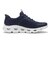 118425　BOBS SPORT ARC WAVES　NVY　710624-0003